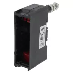 32NNSFBS 32A 550V F/HOLDER 10 1.3KG
