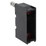 32NNSFBS 32A 550V F/HOLDER 10 1.3KG