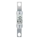 CEO63 63AMP 500V AC BS88 gG FUSE