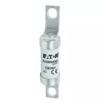 CEO63 63AMP 500V AC BS88 gG FUSE
