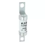 CEO63 63AMP 500V AC BS88 gG FUSE