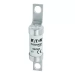 CEO63 63AMP 500V AC BS88 gG FUSE