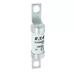 CEO63 63AMP 500V AC BS88 gG FUSE