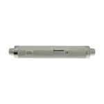24FFMSJ40 24KV 40Amp 3'''' ''J'' Full Range Fuse
