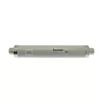 24FFMSJ40 24KV 40Amp 3'''' ''J'' Full Range Fuse