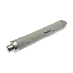 24FFMSJ40 24KV 40Amp 3'''' ''J'' Full Range Fuse