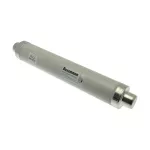 24FFMSJ40 24KV 40Amp 3'''' ''J'' Full Range Fuse
