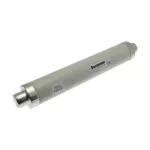 24FFMSJ40 24KV 40Amp 3'''' ''J'' Full Range Fuse