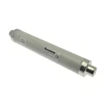 24FFMSJ40 24KV 40Amp 3'''' ''J'' Full Range Fuse