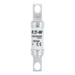 CEO40 40AMP 500V AC BS88 gG FUSE