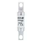 CEO40 40AMP 500V AC BS88 gG FUSE