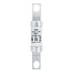 CEO40 40AMP 500V AC BS88 gG FUSE