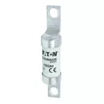 CEO40 40AMP 500V AC BS88 gG FUSE