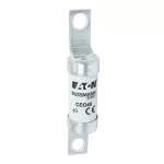 CEO40 40AMP 500V AC BS88 gG FUSE