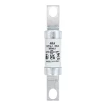 CEO40 40AMP 500V AC BS88 gG FUSE