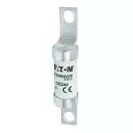 CEO40 40AMP 500V AC BS88 gG FUSE