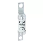 CEO40 40AMP 500V AC BS88 gG FUSE