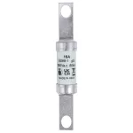 AD16 16Amp 550Vac / 250Vdc INDUSTRIAL FUSE