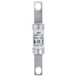 AD16 16Amp 550Vac / 250Vdc INDUSTRIAL FUSE