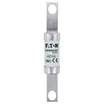 AD16 16Amp 550Vac / 250Vdc INDUSTRIAL FUSE