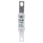 AD16 16Amp 550Vac / 250Vdc INDUSTRIAL FUSE