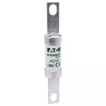 AD16 16Amp 550Vac / 250Vdc INDUSTRIAL FUSE