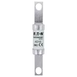 AD16 16Amp 550Vac / 250Vdc INDUSTRIAL FUSE