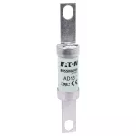 AD16 16Amp 550Vac / 250Vdc INDUSTRIAL FUSE