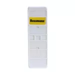 63ENSFBSWHITE 63A 550V FUSEHOLDER 1.2KG