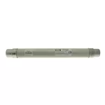 24FDMSJ10 24KV 10Amp 2" DIN Full Range Fuse
