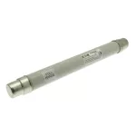 24FDMSJ10 24KV 10Amp 2" DIN Full Range Fuse