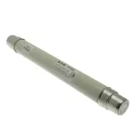 24FDMSJ10 24KV 10Amp 2" DIN Full Range Fuse