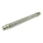 24FDMSJ10 24KV 10Amp 2" DIN Full Range Fuse