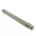 24FDMSJ10 24KV 10Amp 2" DIN Full Range Fuse