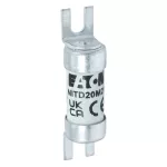 NITD20M25 20M25 550V AC BS88 FUSE
