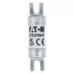 NITD20M25 20M25 550V AC BS88 FUSE