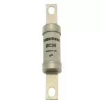 BC35 35A INDUSTRIAL FUSE CARTON