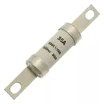 BC35 35A INDUSTRIAL FUSE CARTON
