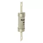 BC35 35A INDUSTRIAL FUSE CARTON