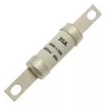 BC35 35A INDUSTRIAL FUSE CARTON