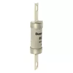 BC35 35A INDUSTRIAL FUSE CARTON