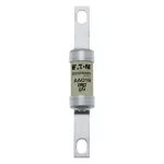 AAO16 16AMP 550V AC BS88 gG FUSE