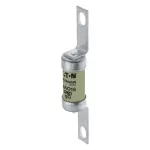AAO16 16AMP 550V AC BS88 gG FUSE