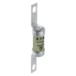 AAO16 16AMP 550V AC BS88 gG FUSE