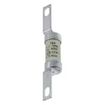 AAO16 16AMP 550V AC BS88 gG FUSE
