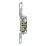 AAO16 16AMP 550V AC BS88 gG FUSE