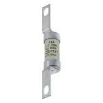 AAO16 16AMP 550V AC BS88 gG FUSE