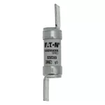ESD20 20AMP 550V AC INDUSTRIAL