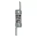 ESD20 20AMP 550V AC INDUSTRIAL
