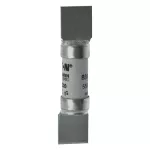 ESD20 20AMP 550V AC INDUSTRIAL